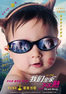 午夜伦4480yy妇女久久教练